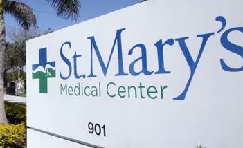 St Mary’s Medical Center Patient Portal Login Web ❤️