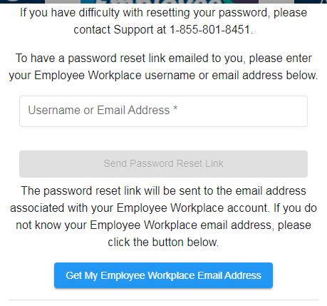 Staffmark Pay Stubs Online Portal Forgot Password