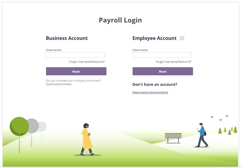 Suntrust-Payroll-Login.jpg