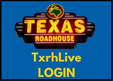 TXRHLive Login ❤️ txrhlive Official Web