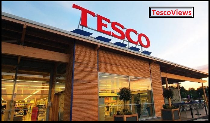 Tescoviews – Tesco Customer Satisfaction Survey – Win £1000 Gift Card