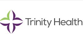 Trinity Health Patient Portal Login Official Web ❤️