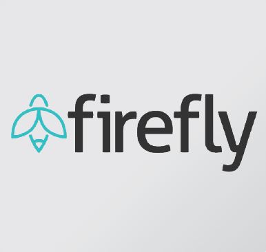 UNL Firefly Login Portal – its.unl.edu – Complete ❤️