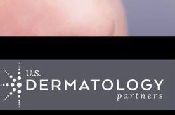 US Dermatology Partners Patient Portal Login Web ❤️