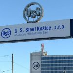 US Steel Employee Portal