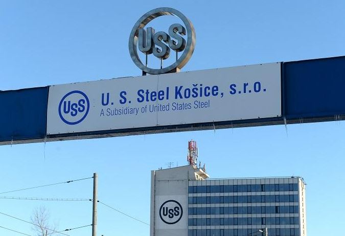 US Steel Employee Portal – US Steel Login at My.uss.com ❤️