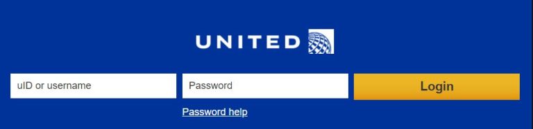 Flying Together United Airlines Intranet Login for Employee -Flyingtogether.Ual.com ❤️