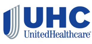United Healthcare Patient Portal Login Official Web ❤️
