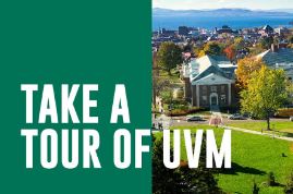 University Of Vermont Patient Portal Login Web ❤️