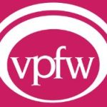 VPFW Patient Portal Login