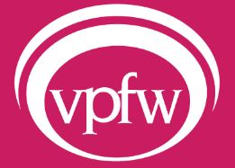 VPFW Patient Portal Login Official Web ❤️