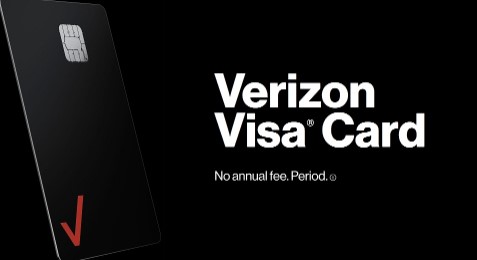 Verizon Credit Card Login – Payment Guide Step By Step