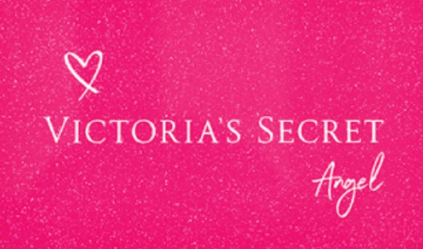 Victoria’s Secret Credit Card Login – Payment, Customer Service
