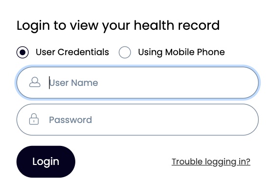 Village Medical Patient Portal Login Online ❤️
