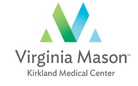 Virginia Mason Patient Portal Login Web ❤️