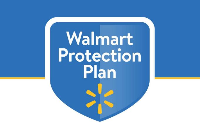 Walmart Protection Plan Login-www walmart com protection ❤️