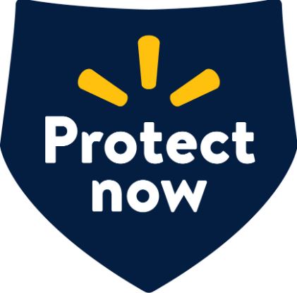 Walmart Pruduct Protection Plan