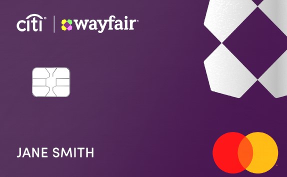 Wayfair Credit Card Login – Payment, Customer Service ❤️