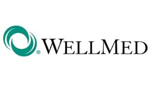Wellmed Patient Portal Login Official Web ❤️