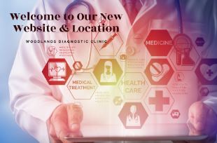 Woodlands Patient Portal Login Official Web ❤️