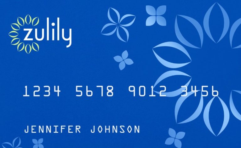 Zulily Credit Card Login – Payment, Customer Service ❤️
