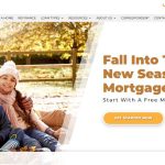 amerihome mortgage login
