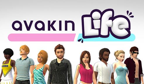 Now.gg Avakin Life – Play Avakin Life Online On The Browser