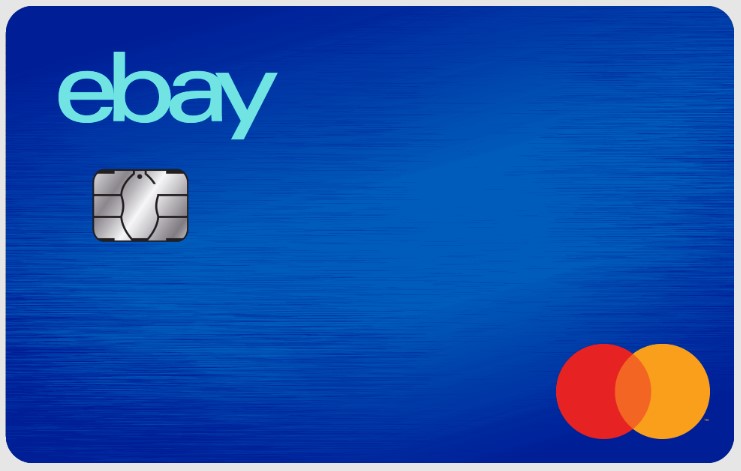 ebay Mastercard Login – Payment, And Registration, And Much More ❤️