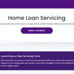 loandepot mortgage login