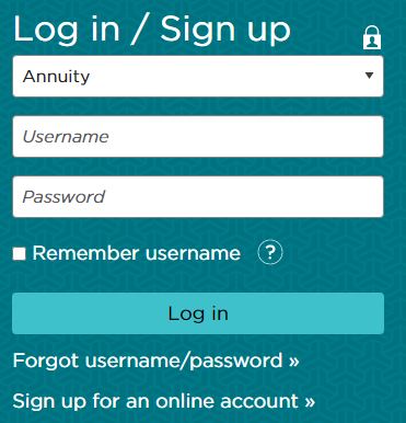 nationwide workday login page