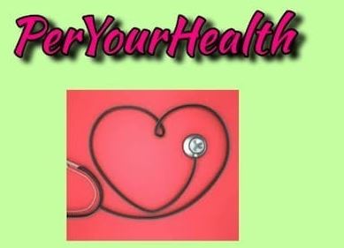 PerYourHealth Login-www.peryourhealth.com How to pay medical bills ❤️