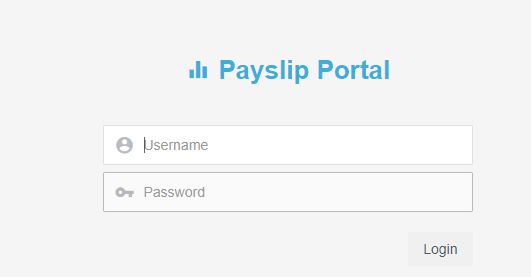 rsm payroll portal login