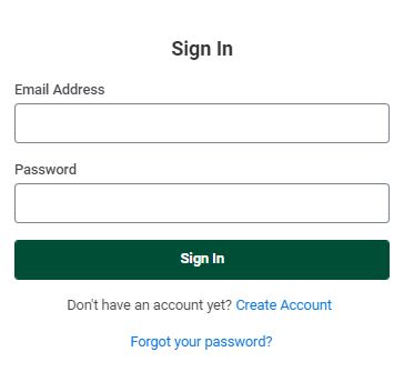 whole foods workday login