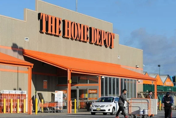 Www.Homedepot.Com’s Survey To Win $5000 Gift Card