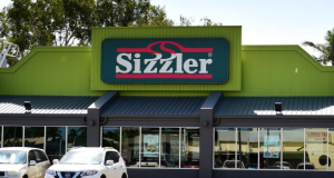 Sizzler Feedback Customer Satisfaction Survey 2022