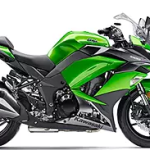 Kawasaki Ninja 1000 Top Speed Specs And Price 2023