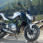 Kawasaki Z650 Top Speed Specs And Price 2023