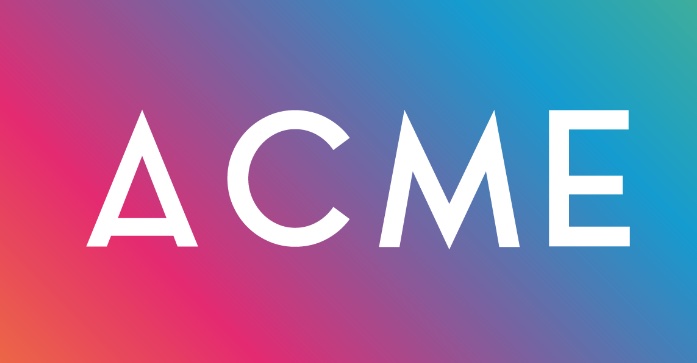 Acmemarketssurvey.com – Acme Markets Survey – Win $100 Gift Card ❤️