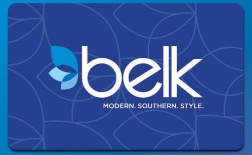 Belk Credit Card Login – Payment, And All You Need To Know ❤️