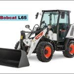 Bobcat L65