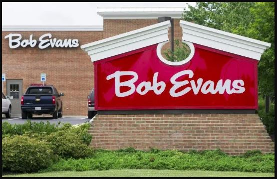 Bobevanslistens.Smg.Com – Welcome to Bob Evans Listens.Smg