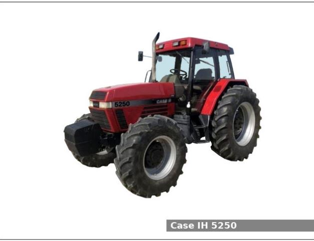 Case IH 5250 Combine Specs,Weight, Price & Review ❤️