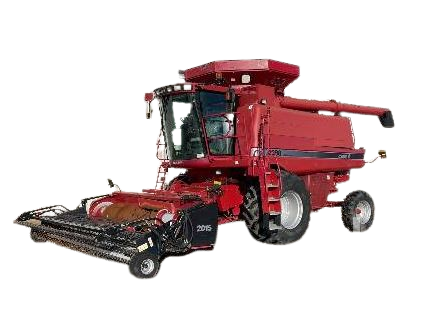 Case Ih 8010 Combine Specs, Weight, Price & Review ❤️