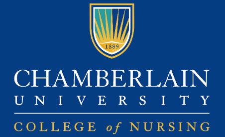 Chamberlain Student Portal Login – Chamberlain University ❤️