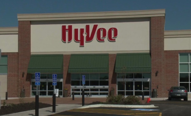 Hy-Vee Guest Satisfaction Survey to Win a $500 Gift Card ❤️