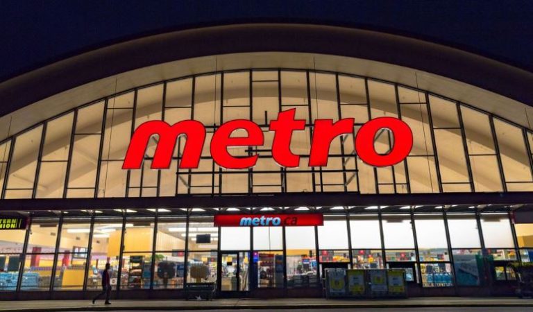 MetroSurvey – Satisfaction Survey & win $1,000 CDN ❤️