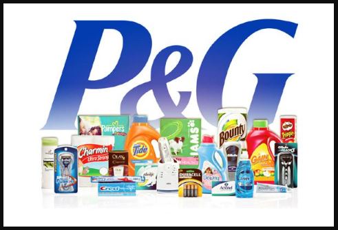 P&G EveryDay Sign Up- Coupons, Offers, and Recipes – PGeveryday.Com ❤️