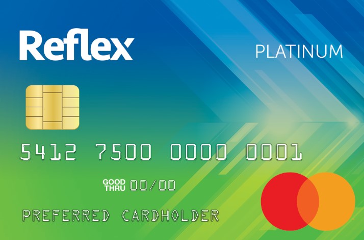 Reflex Credit Card Login – Payment, And Customer Support ❤️