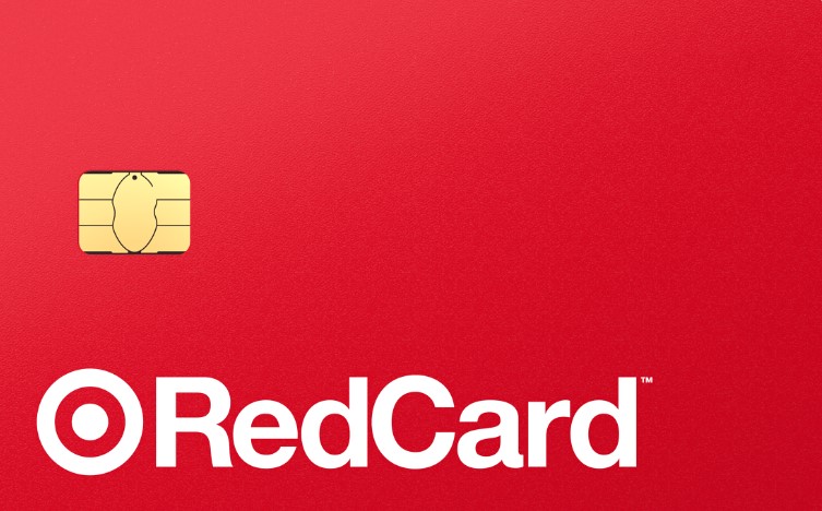 Target Red Credit Card rcam Login, Payment, And All You Need To Know