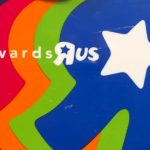 Toys R us Credit Card